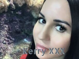 Kerry_XXX