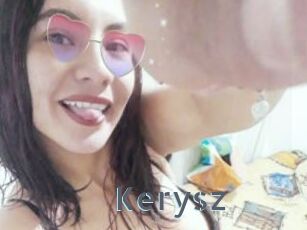 Kerysz