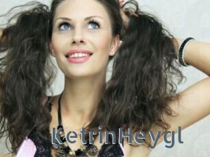KetrinHeygl