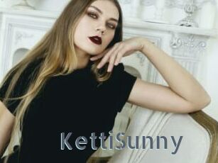 KettiSunny
