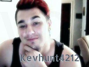 Kevhunt4212