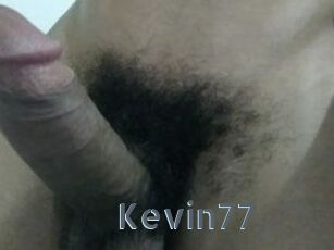 Kevin77