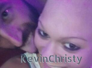 KevinChristy