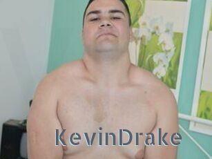 KevinDrake