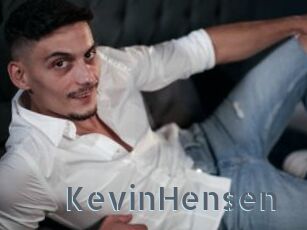 KevinHensen