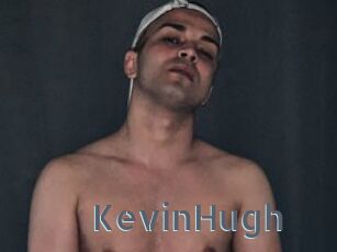 KevinHugh