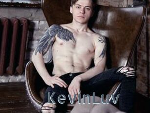 KevinLuv