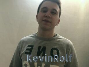 KevinRolf