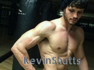 Kevin_Shutts
