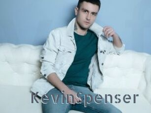 KevinSpenser
