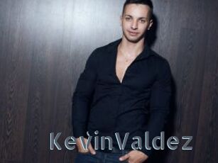 KevinValdez