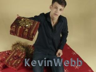 KevinWebb