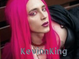 KevinnKing