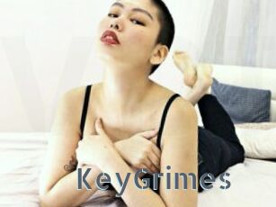 KeyGrimes