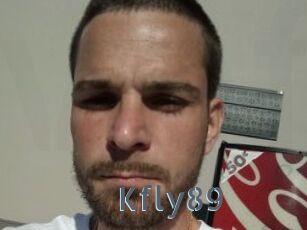 Kfly89