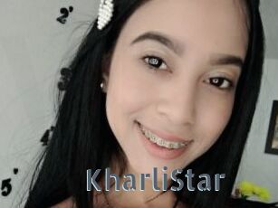 KharliStar