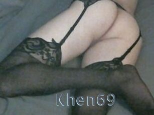 Khen69