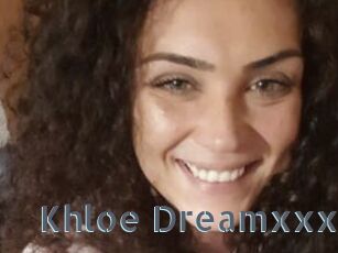 Khloe_Dreamxxx