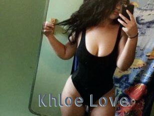 Khloe_Love_