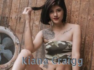 Kiana_Craigg