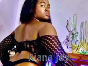 Kiana_jay