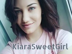 KiaraSweetGirl