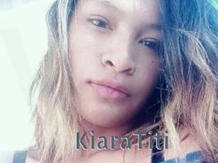 KiaraTiti