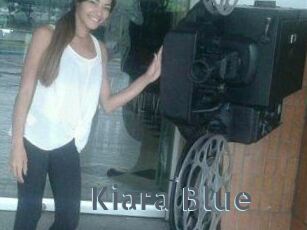 Kiara_Blue