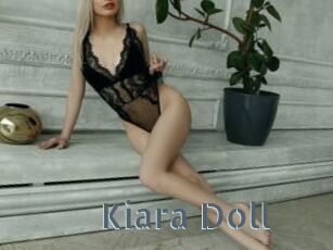 Kiara_Doll