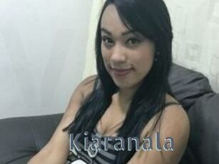 Kiara_nala