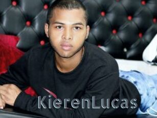 KierenLucas