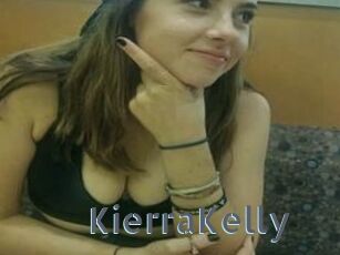 KierraKelly