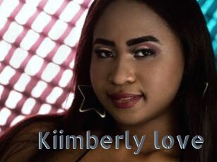 Kiimberly_love