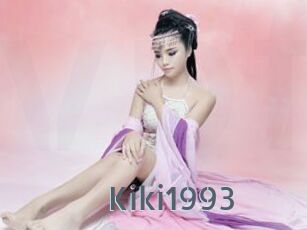 Kiki1993