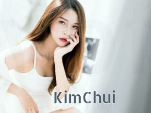 KimChui