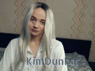 KimDunbar