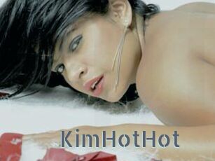 KimHotHot