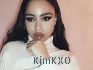 KimKXO