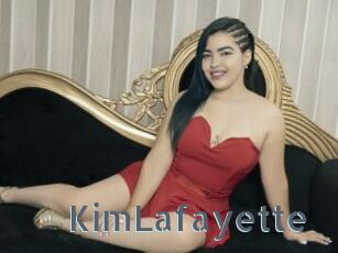 KimLafayette