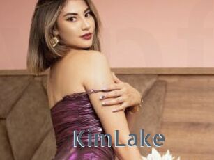 KimLake Vidéos Porno FR