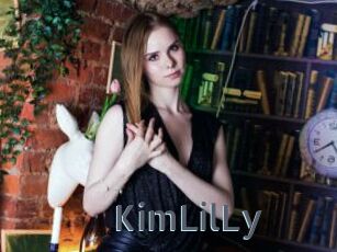 KimLilLy