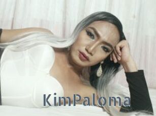 KimPaloma