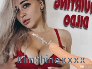 KimShinexxxx