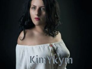 KimYkym