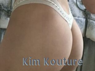 Kim_Kouture