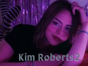 Kim_Roberts2