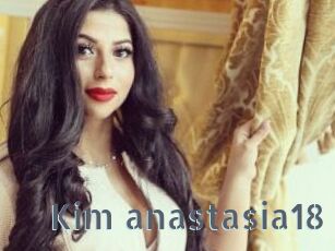 Kim_anastasia18