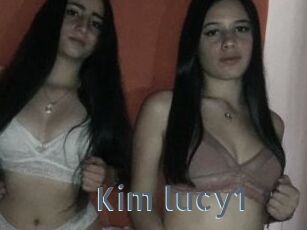 Kim_lucy1