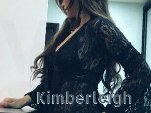 Kimberleigh