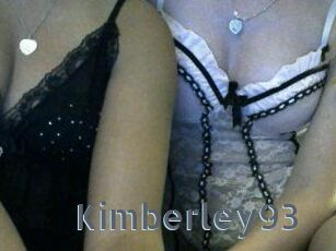 Kimberley93